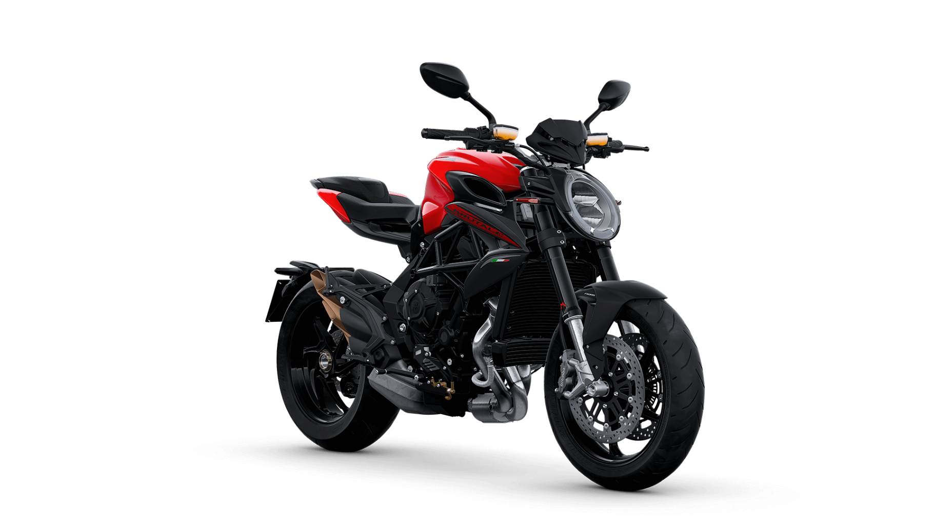 /fileuploads/Marcas/MV Agusta/BRUTALE/_Benimoto-MV-Agusta-Brutale-800-Rosso-MATT -AGO-RED.png